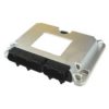 FIAT 51798647 Control Unit, engine management